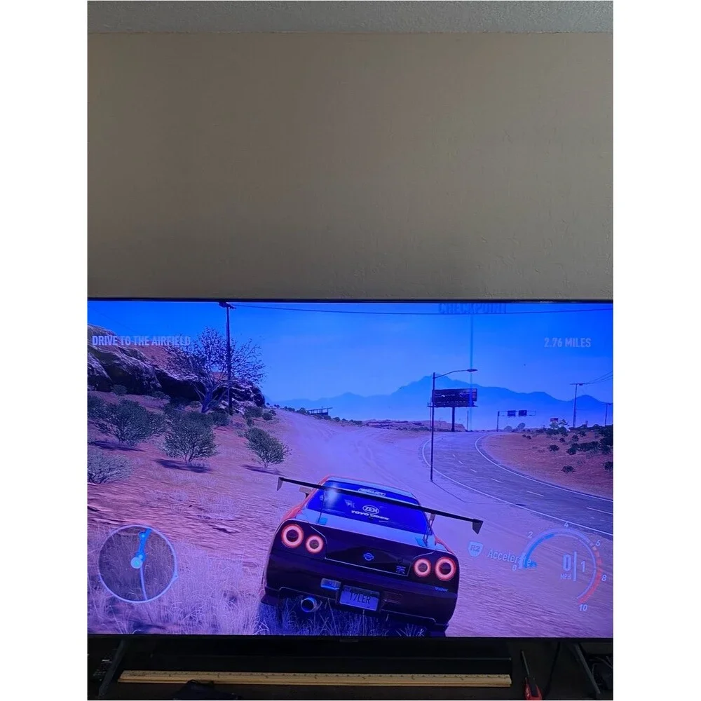 Sony this playstation